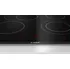 Varná deska Bosch PKN675DP1D