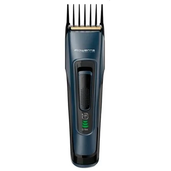 Zastřihovač vousů Rowenta Signature TN4500F1