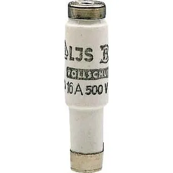 Autopojistky Pojistka NDZ 4A NDZGG50V4