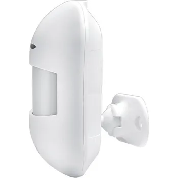 Sada domovního alarmu Pohybový PIR detektor SECURITY P3