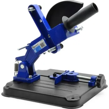 Stojan na brusku Geko G30122