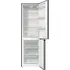 Lednice Gorenje RK6192EXL4