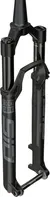 Rock Shox SID Select RL 29"