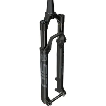 Vidlice na kolo Rock Shox SID Select RL 29"