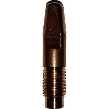 Svářečka Průvlak D10x40/ M10 @1,2 - Fronius