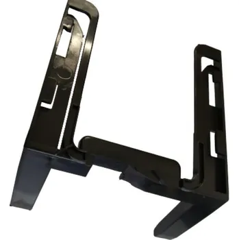 Úchyt (držák sáčku) Zanussi ZANSC00, ZANSC05,ZANSC10