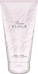 AVON Rare Pearls 150 ml