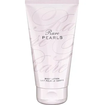 Tělové mléko AVON Rare Pearls, 150 ml