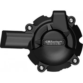 Kryt motoru GB RACING UK Kryt víka alternátoru GB Racing pro BMW S1000RR 2019-2023