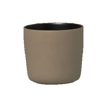 Hrnek Oiva Terra 2 dl - set 2 ks