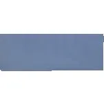 3-dílné ložní povlečení Belisima Ballons 90/120 modré