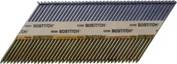 Hřebík Bostitch PT28R75 2,8 x 75 mm 2200 ks