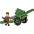Stavebnice COBI COBI 2395 Howitzer M-30