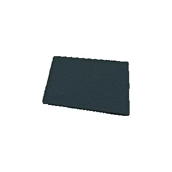 Foro.Black Unox TG 730 GN 2/3