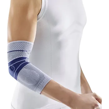 SANOMED-spol.s r.o. Bandáž lokte EpiTrain 2020 Velikost: 4