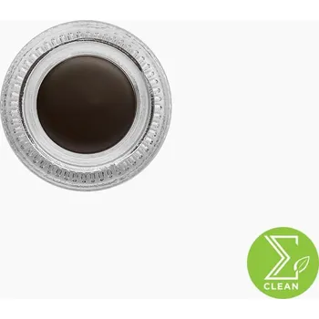 Tužka na obočí SIGMA BEAUTY SIGMA: DEFINE + POSE BROW POMADE - Pomáda na obočí DARK