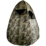 Berger & Schröter Pop-Up Camouflage 30440