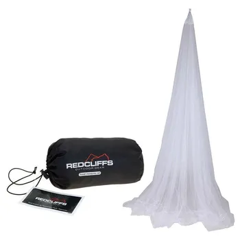 Redcliffs Moskytiéra na postel 220 x…