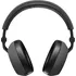 Sluchátka Bowers & Wilkins PX7 vesmírně šedá
