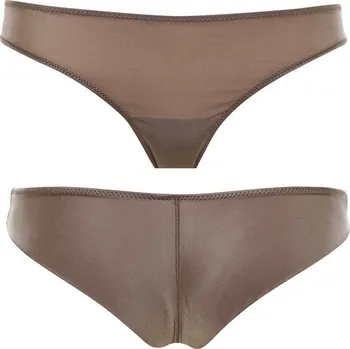 Kalhotky Lormar brazilky Jenna (Lormar brazilky Jenna)