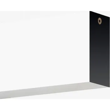 LUCIS I3.L1.1500.92 IZAR III přisazené svítidlo + 3 roky záruka ZDARMA!