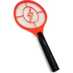 Esperanza EHQ004 červená