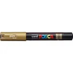 Posca Uni-Ball PC-1M
