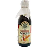 Klášterní officína Bronchofyt 250 ml 