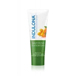 Indulona Rakytníková krém na ruce 50 ml