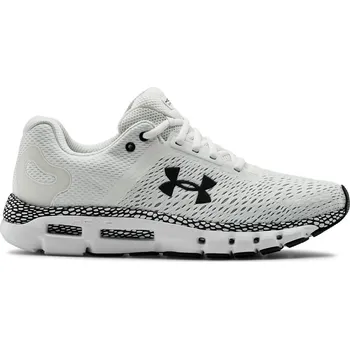 Dámská běžecká obuv Under Armour W Hovr Infinite 2 3022597-101, 39