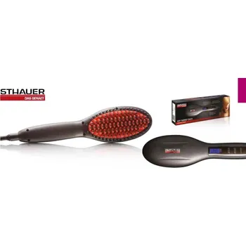 Žehlička na vlasy Žehlička na vlasy Sthauer STHAUER