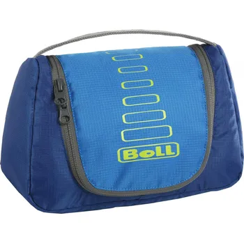 Boll Junior Washbag Dutch Blue