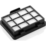 HEPA filtr Gallet ASP 301