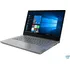 Notebook Lenovo ThinkBook 14-IIL (20SL00D0CK)