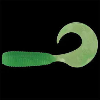 Umělá nástraha Relax VR 2 4.5cm 038 Získejte slevu -5% za registraci v e-shopu