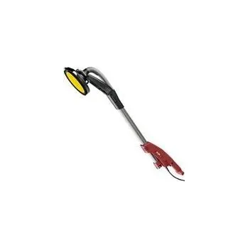 bruska na sádrokarton Flex GE 5 R + TB-L + SH 230/CEE Giraffe