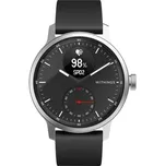 Withings Scanwatch 42 mm