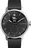 Withings Scanwatch 42 mm, černé