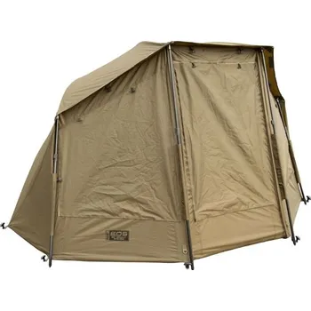 Fox International EOS 60 Brolly System