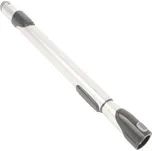 Teleskopická trubka Electrolux pro AEG-ELECTROLUX UltraOne ECO 2G