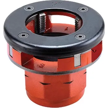 Závitořezný nástroj Závitořezná hlava pro závitořez 2" Ridgid NPT