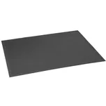 TESCOMA Flair Style 45 x 32 cm