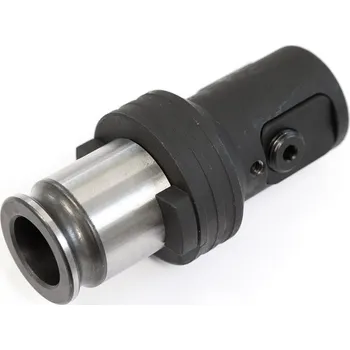 Sklíčidlo Univerzální sklíčidlo METALLKRAFT pro závitníky pro MB 202 G