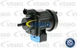 VEMO V30-63-0040