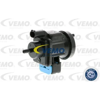 Turbodmychadlo VEMO V30-63-0040