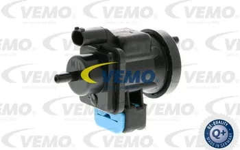 Turbodmychadlo VEMO V30-63-0040