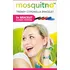 MosquitNo Classic náramek se sponou 5 ks