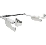 BEKO PSKS Slim mezikus