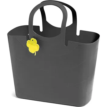 Nákupní taška Prosperplast Lucy 6,5 l