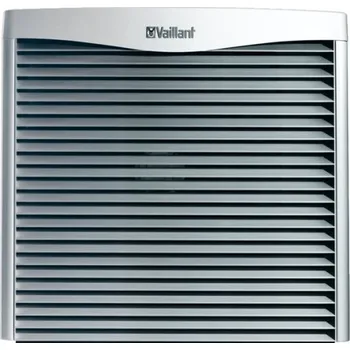 Tepelné čerpadlo Vaillant VWL 11/4 SA Arocollect 